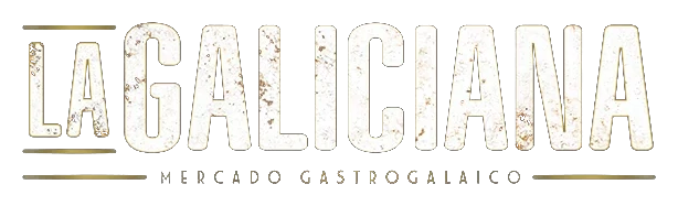 La Galiciana – Mercado Gastrogalaico